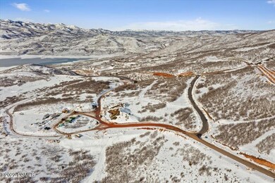 1692 E Wrangler Loop, Hideout, UT 84036 - photo 5