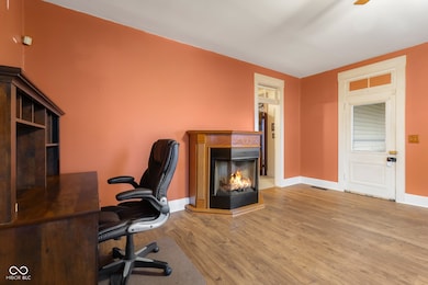 4725 S 250 E, Columbus, IN 47201 - photo 7