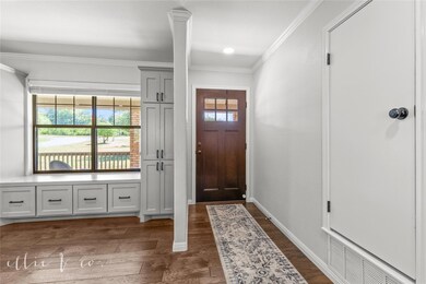 7229 County Road 216, Clyde, TX 79510 - photo 5