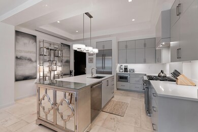 74 Governors Ct Unit 203-24