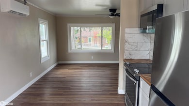 1726 Carroll St, Keokuk, IA 52632 - photo 6