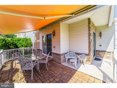 1106 Burgundy Cir, Pennsburg, PA 18073 - photo 3