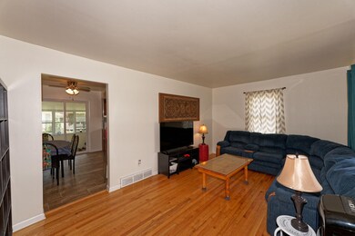 1 Michigan Ave, Rensselaer, NY 12144 - photo 7