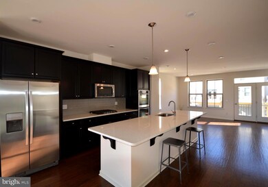 43462 Old Ryan Rd, Ashburn, VA 20148 - photo 3