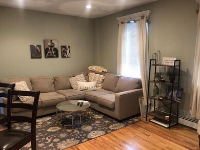 668 E 8th St unit 1, Boston, MA 02127 - photo 2