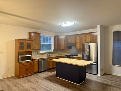 32 Meadow Cir, Mays Landing, NJ 08330 - photo 6