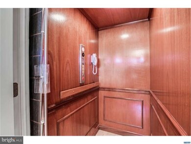 520 Harlan Blvd, Wilmington, DE 19801 - photo 3