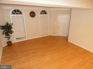 561 Whetstone Glen St, Gaithersburg, MD 20877 - photo 5