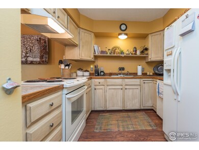 13078 Garfield Dr, Thornton, CO 80241 - photo 7