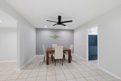 7500 Callaghan Rd unit 337, San Antonio, TX 78229 - photo 6