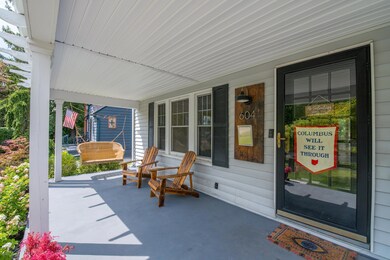 004P1066769