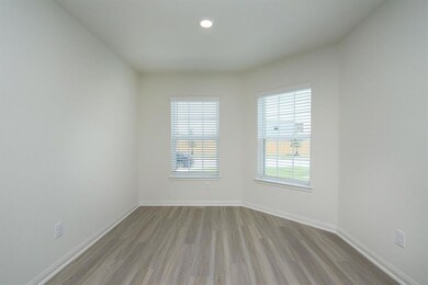 21018 Solstice Point Dr, Hockley, TX 77447 - photo 6