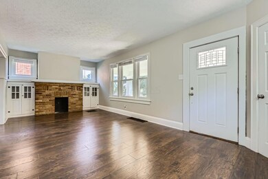 75 N Huron Ave - Web Quality - 015 - 07