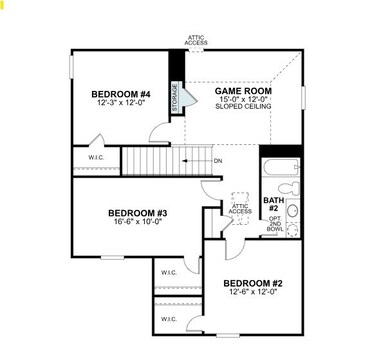 3314 Trail View Dr, Rosenberg, TX 77471 - photo 7