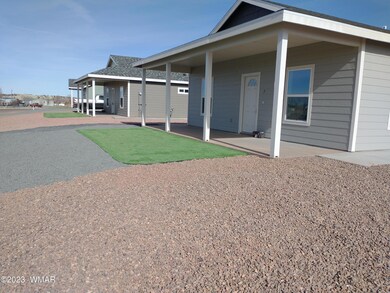 7 S Foothills Blvd, Taylor, AZ 85939 - photo 3