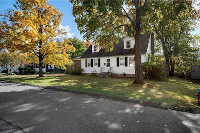 15 Charles St, Hudson, NY 12534 - photo 2