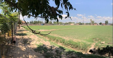 11400 Haney Rd, Socorro, TX 79927 - photo 6