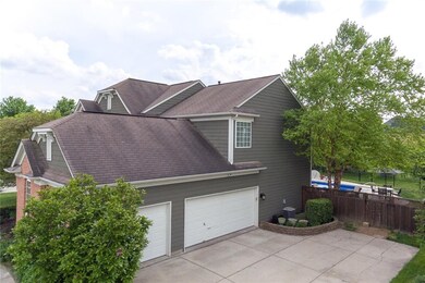 11814 Gray Eagle Dr, Fishers, IN 46037 - photo 6