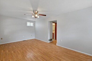 10807 Charles Place, Saint Ann, MO 63074 - photo 4