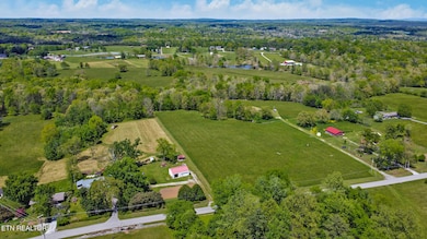 dji_0909-dji_0911