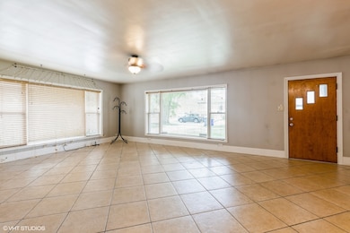 4340 Elm Ave, Lyons, IL 60534 - photo 3