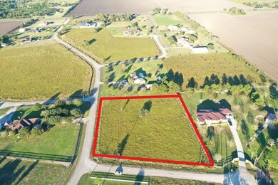 0 Kelly Ln, Richmond, TX 77469 - photo 5