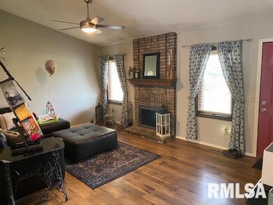 4614 Ashcraft Ct, Davenport, IA 52806 - photo 5