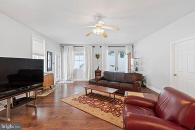 312 S Bryn Mawr Ave, Bryn Mawr, PA 19010 - photo 6