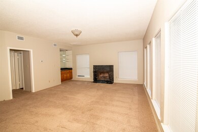 11214 Middleburgh Dr, Tomball, TX 77377 - photo 4