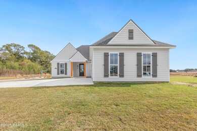 101 Gosling Way, Lafayette, LA 70507 - photo 5