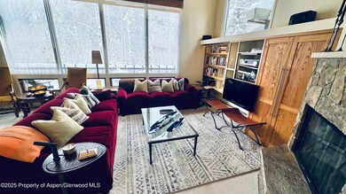 302 Roaring Fork Dr, Aspen, CO 81611 - photo 7