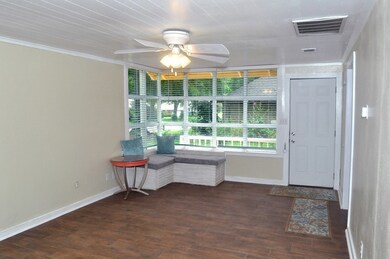 608 Woodway Ln, Nacogdoches, TX 75965 - photo 2