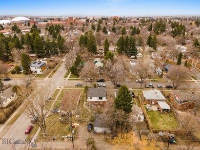 1118 S Grand Ave, Bozeman, MT 59715 - photo 4