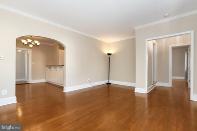 3140 University Blvd W, Kensington, MD 20895 - photo 5