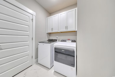 1327 Saw Palmetto St unit (Phase 1 Lot 154), Atlantic Beach, SC 29582 - photo 7