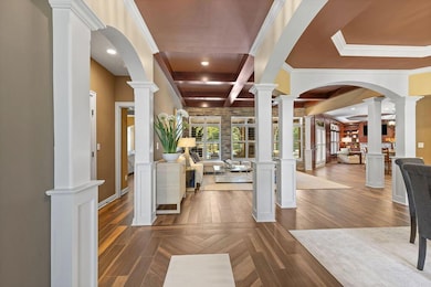 3150 Middle Pike, West Jefferson, OH 43162 - photo 4