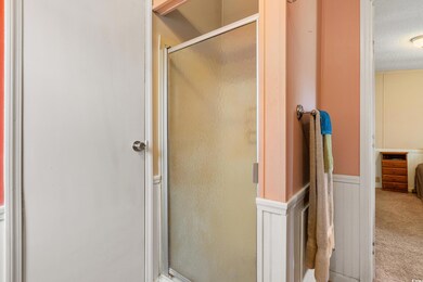 6522 Shawn Ln, Conway, SC 29527 - photo 5