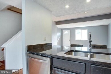 3574 Laurel View Ct, Laurel, MD 20724 - photo 3