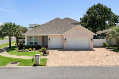 11 Tristram Way, Miramar Beach, FL 32550 - photo 2