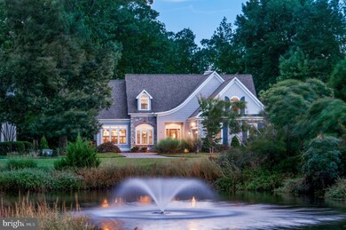 8 Maass Ln, Rehoboth Beach, DE 19971 - photo 2