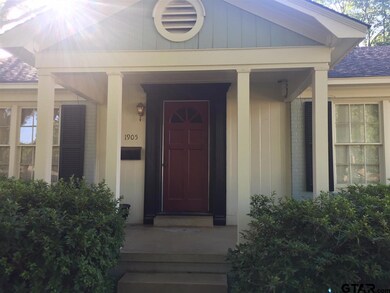 1905 1905 Henderson, Tyler, TX 75701 - photo 2