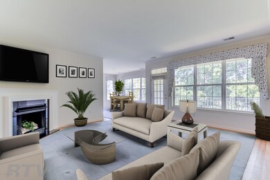 0002__FULL-Staged