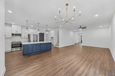 2909 7th Ave SW, Huntsville, AL 35805 - photo 7