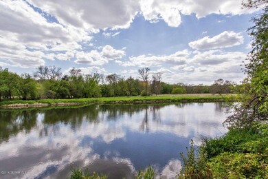 River View 2