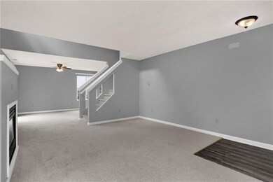 9953 Worthington Blvd, Fishers, IN 46038 - photo 5