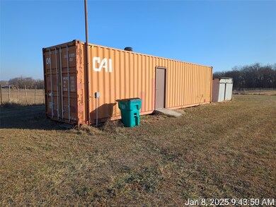 30400 S 4430 Rd, Vinita, OK 74301 - photo 6