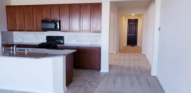 22558 Williams Oak Ln, Richmond, TX 77469 - photo 5