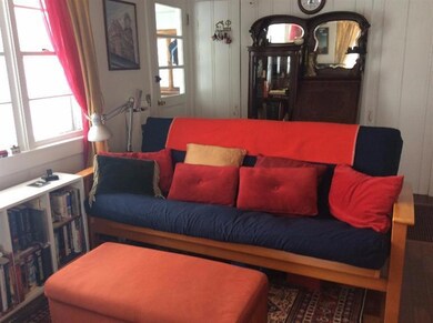 37 Dexter Ave, Sandwich, MA 02563 - photo 2