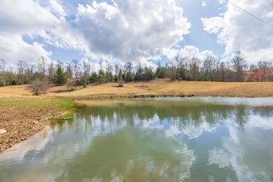 0 Old Dirt Rd unit 1386648, Graysville, TN 37338 - photo 3