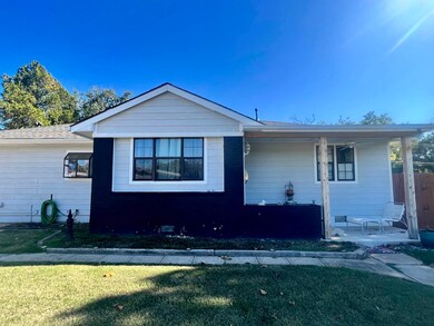 1402, Duncan, OK - photo 2